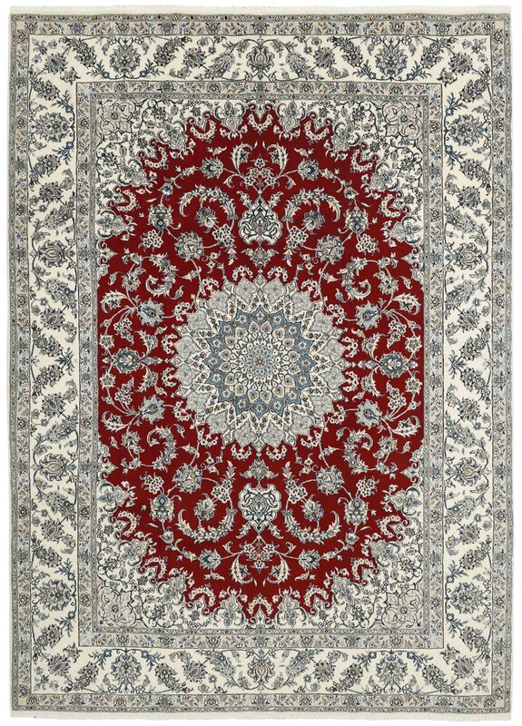 Nain Kashmar 248x346