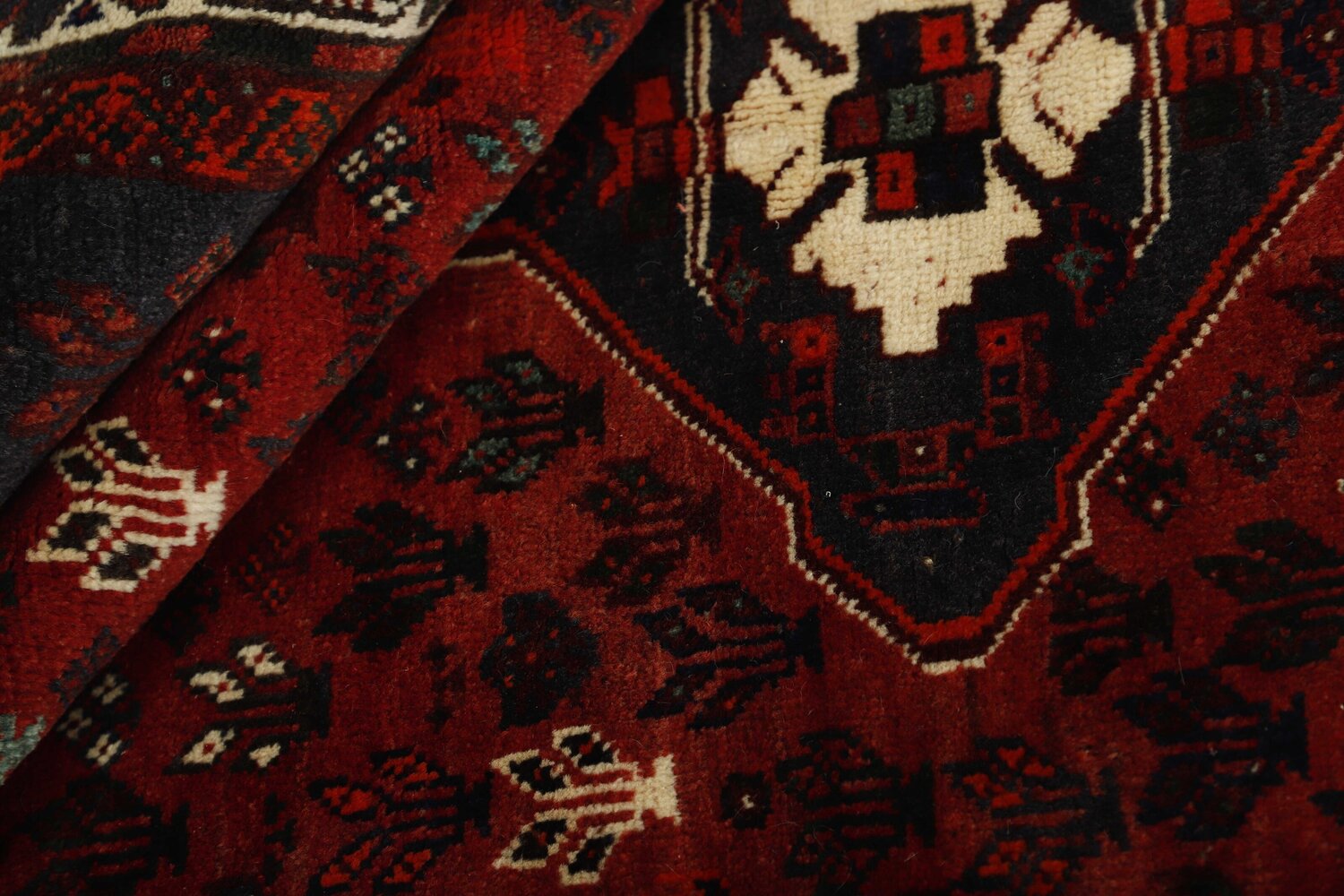 1489136-2.jpg