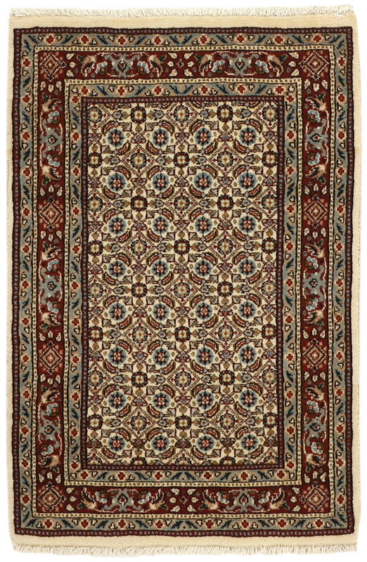 Moud Mahi 60x87