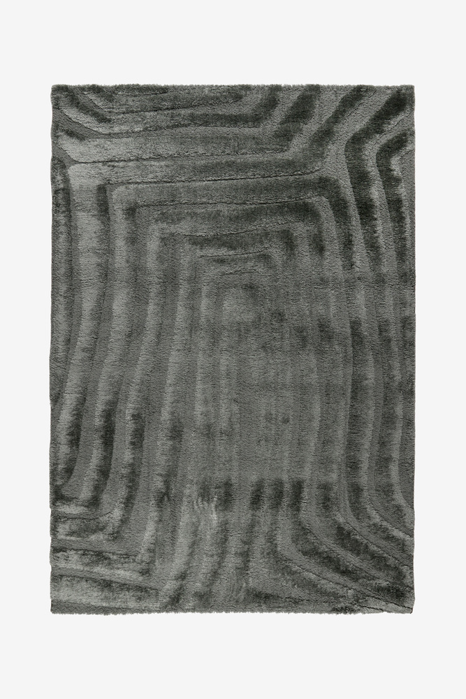 W0066CO0001_01.jpg