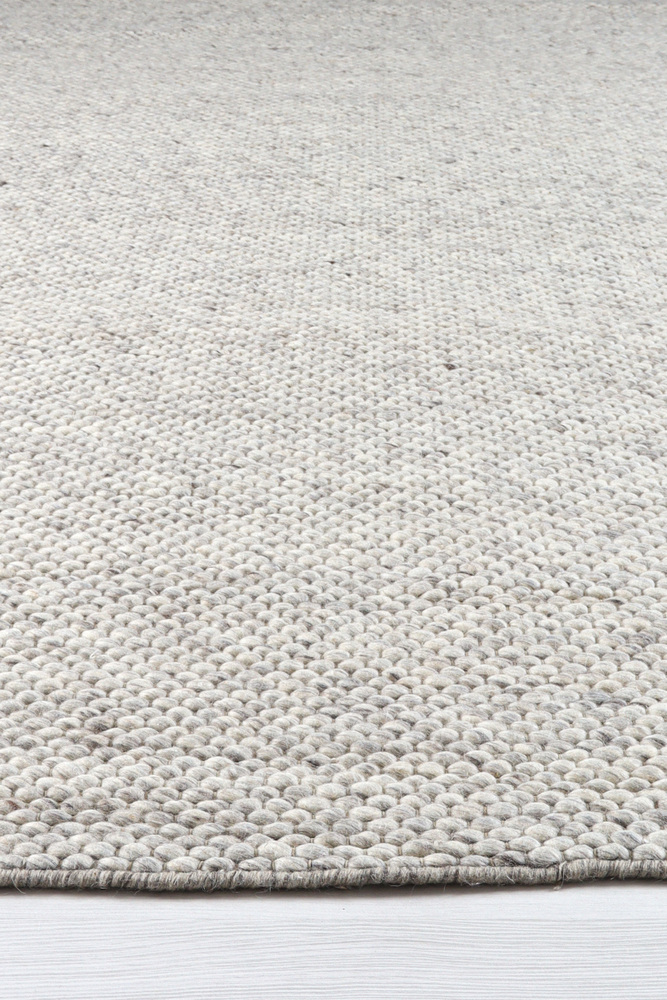 Ullmatta-Norton-natur-Matt-Tema