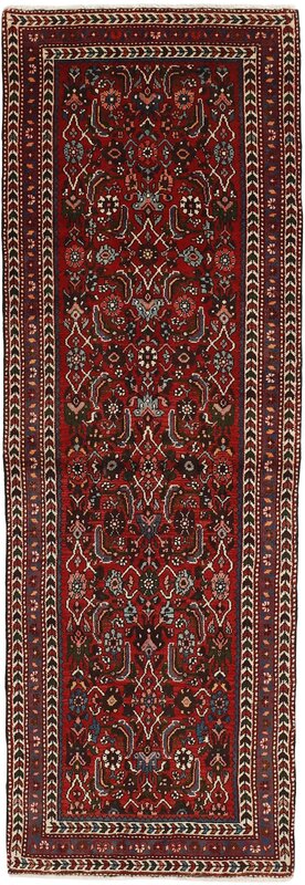 Ardebil 100x303