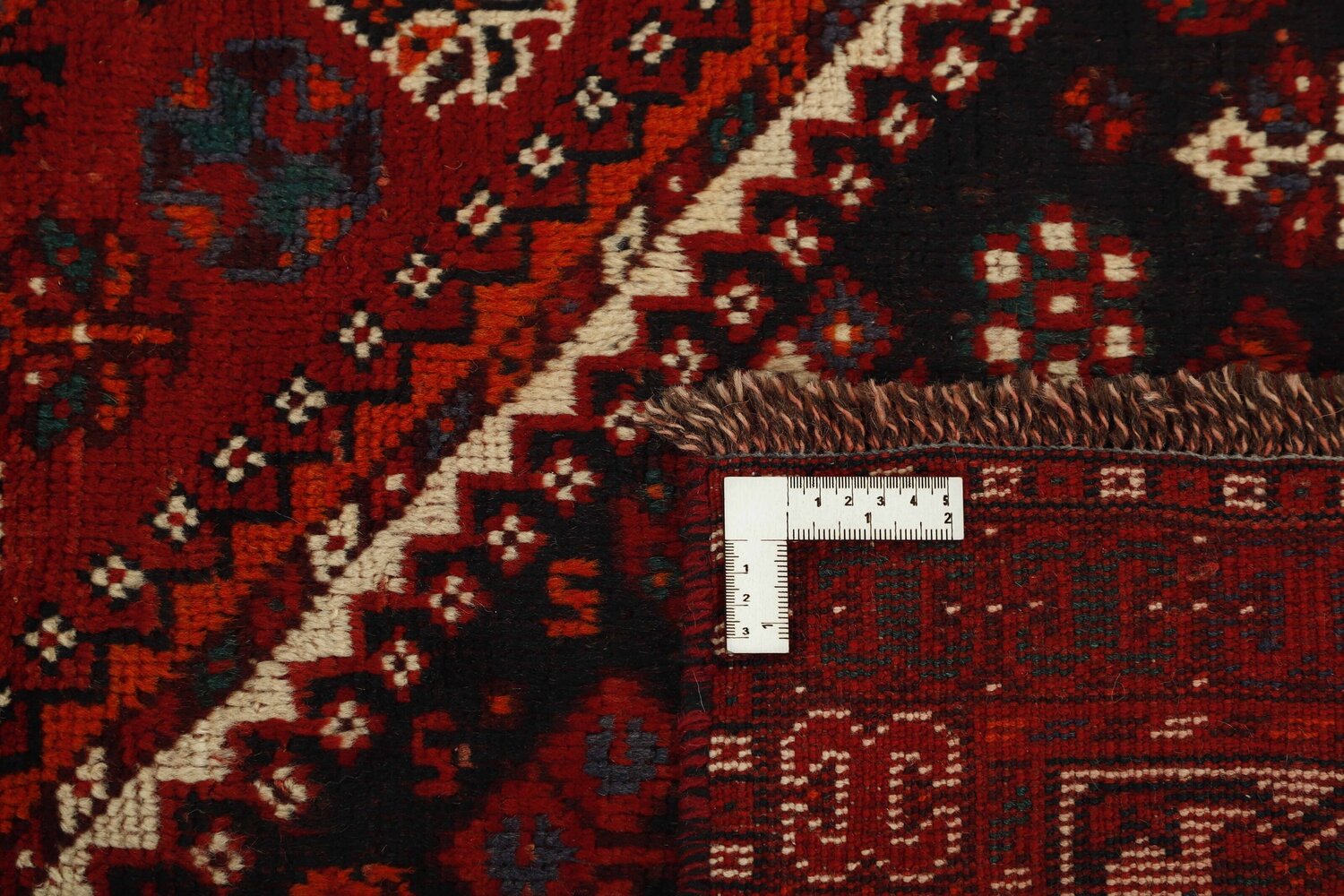 1485455-1.jpg