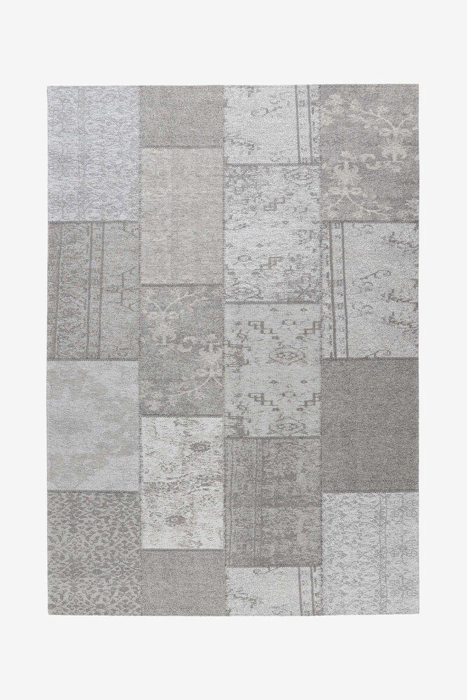 Matta-Agaton-Silver-Matt-Tema