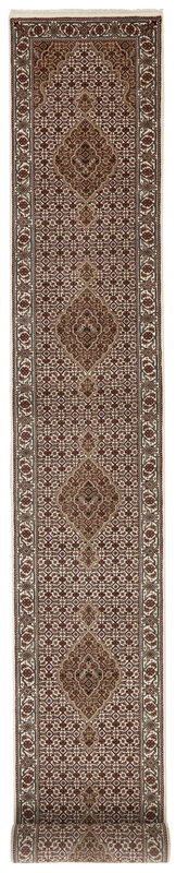 Tabriz Indi 83x630