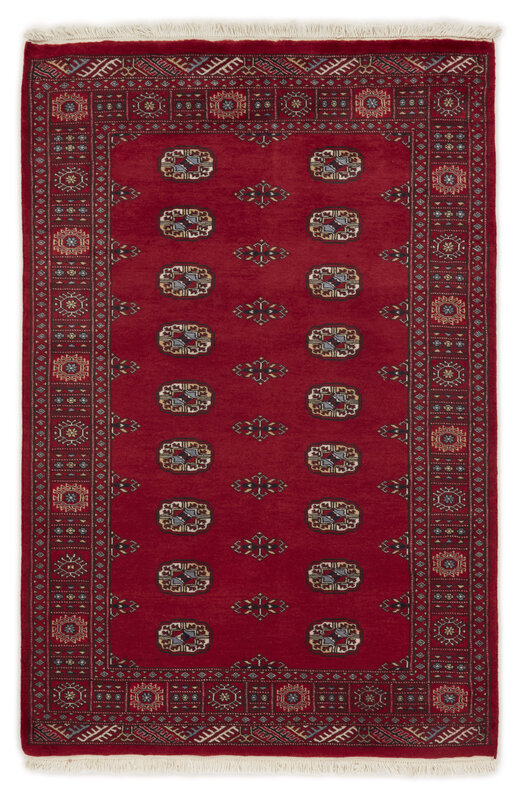 2 Ply 125x188