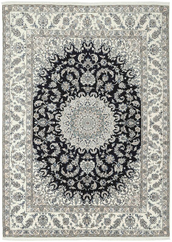 Nain Kashmar 247x350