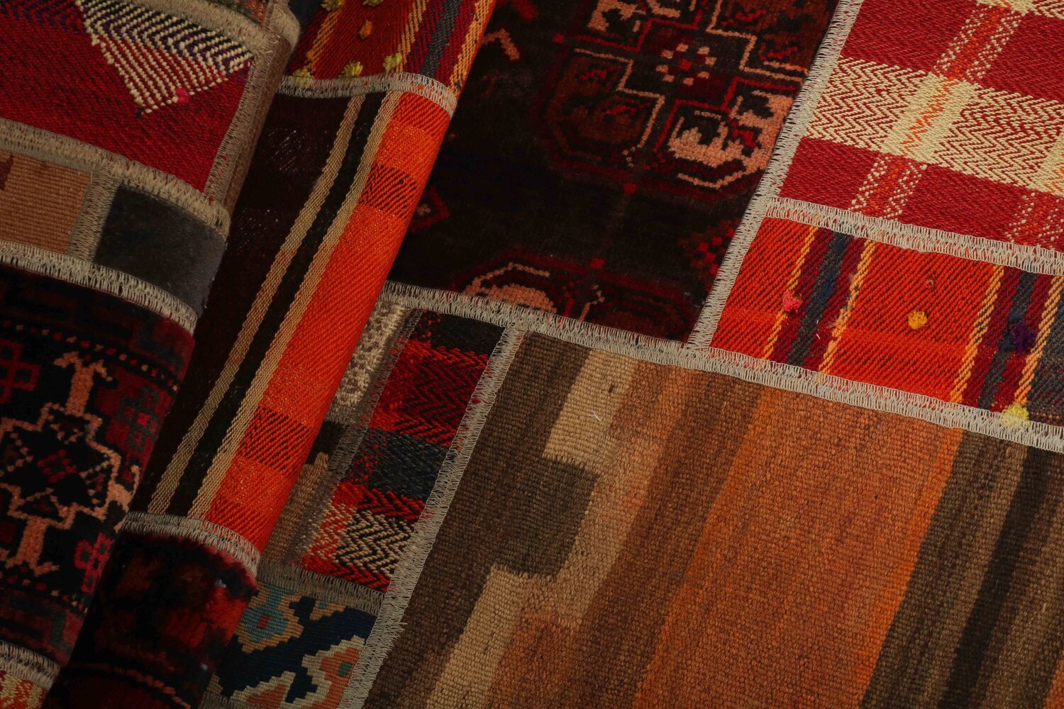 1424317-2.jpg