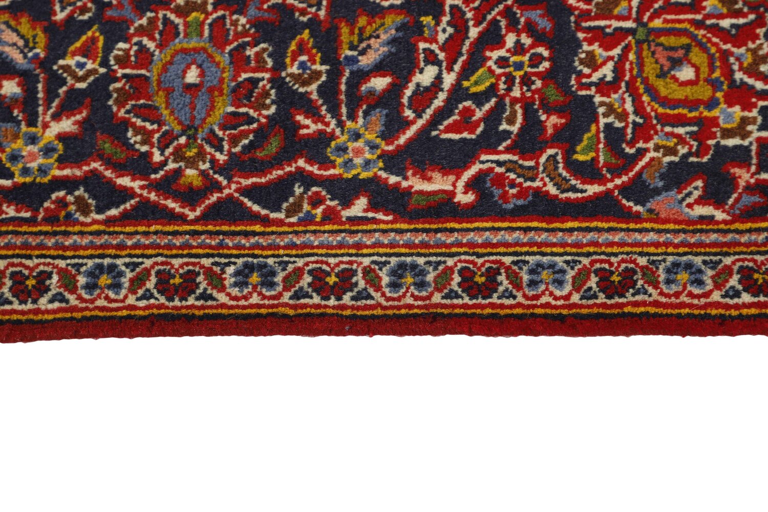 1487863-3.jpg