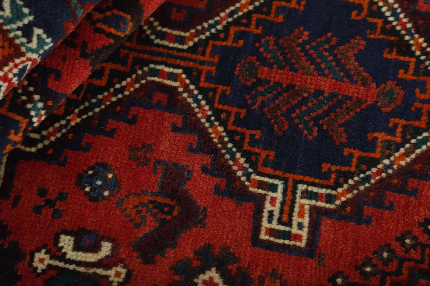 1485737-2.jpg