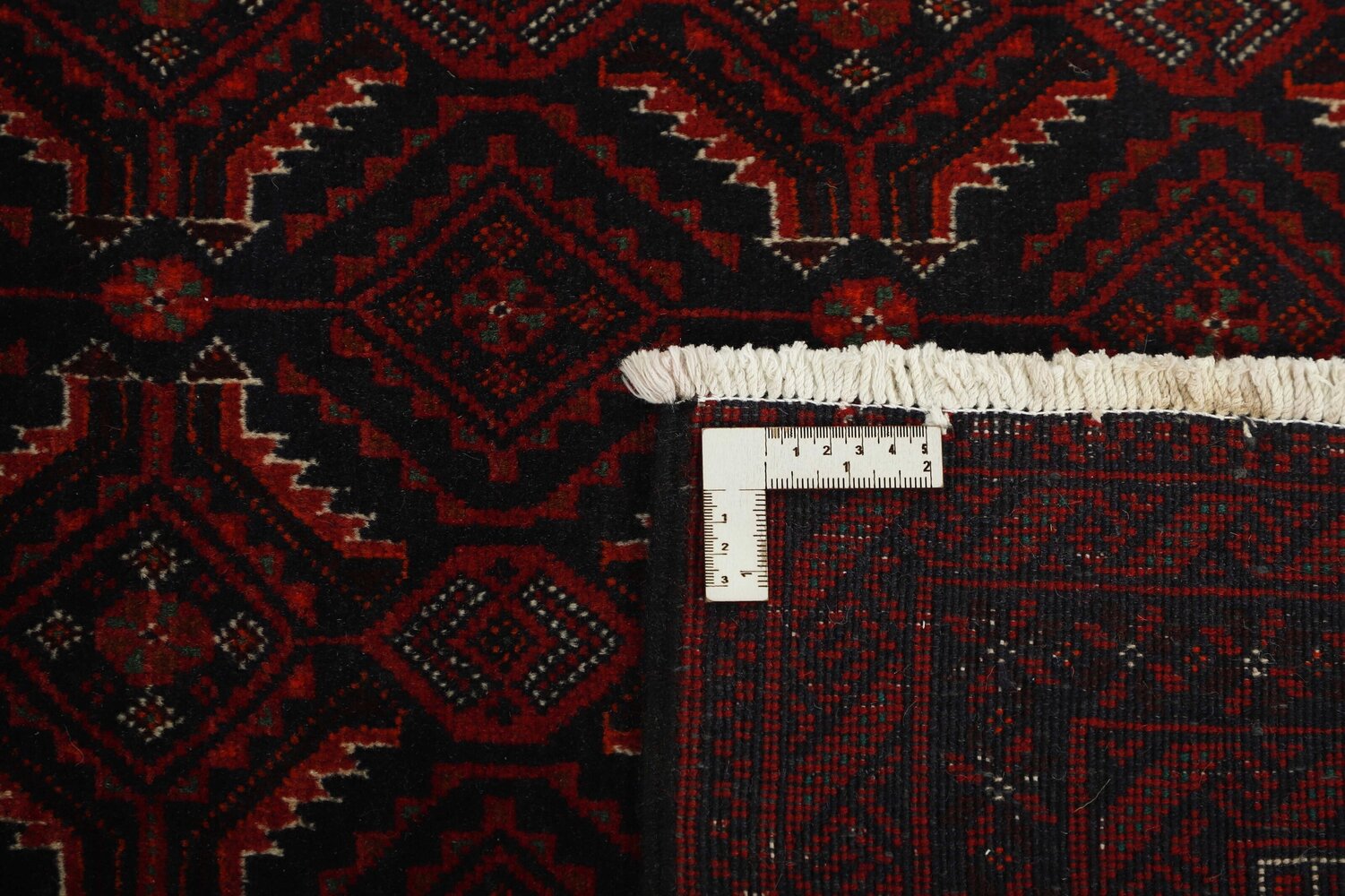 1489706-1.jpg