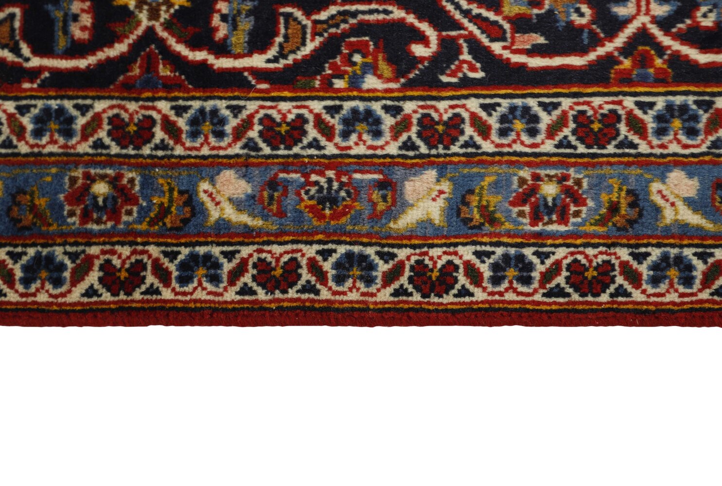 1488232-3.jpg