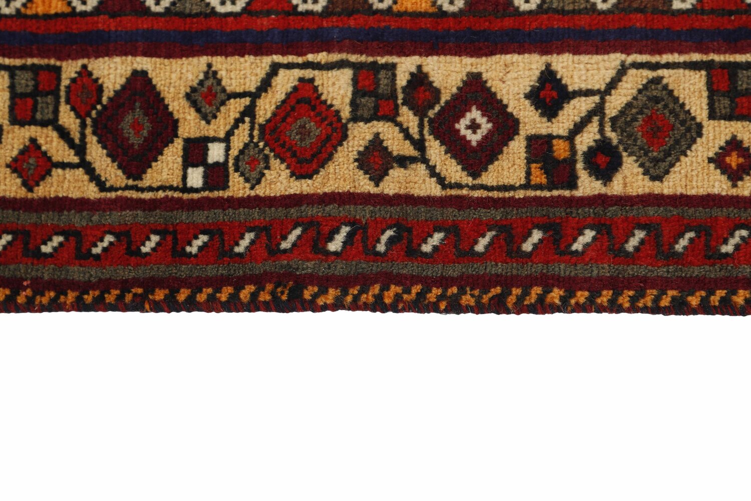 1487503-3.jpg