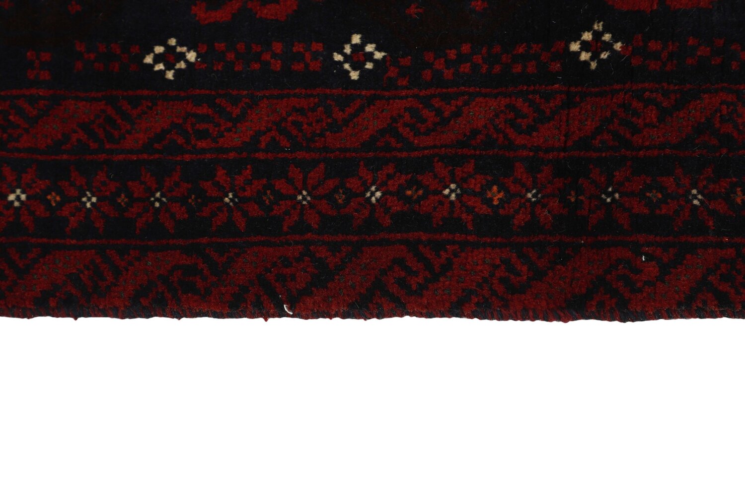 1489657-3.jpg