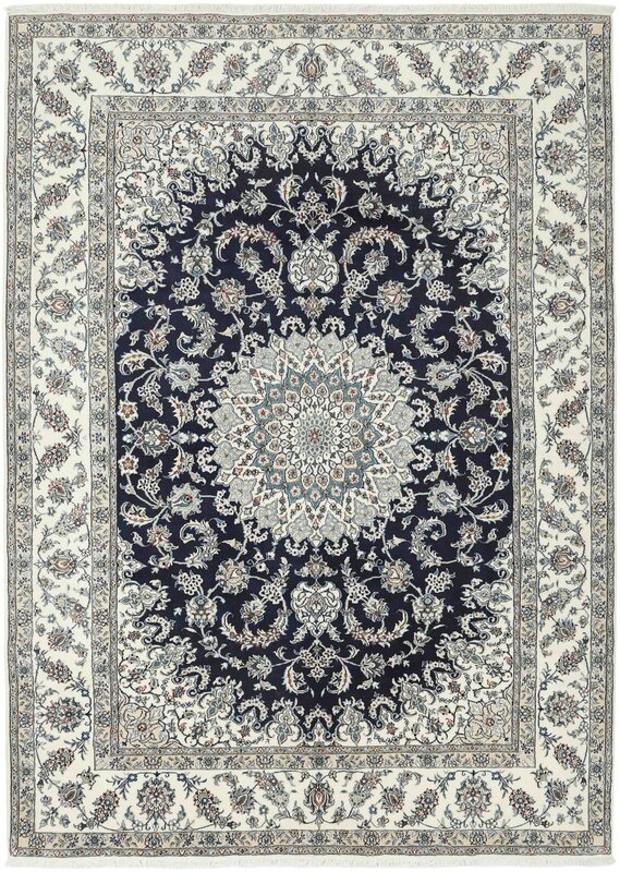 Nain Kashmar 245x343