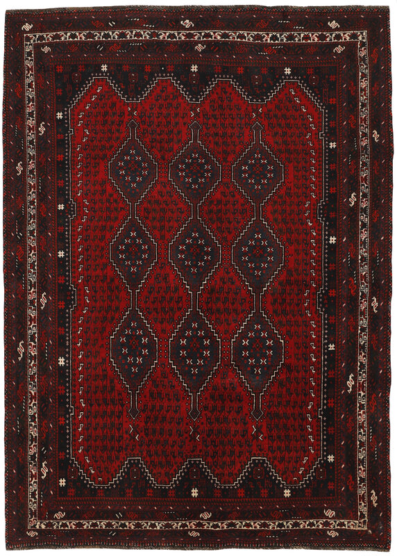 Shiraz 201x277
