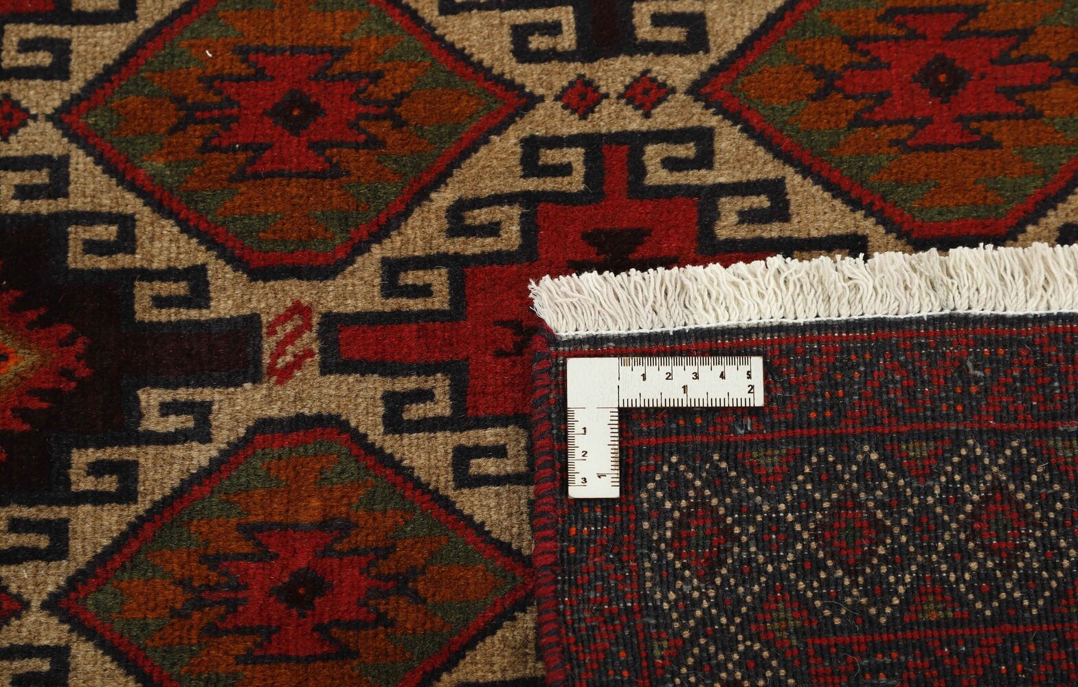 1489740-1.jpg
