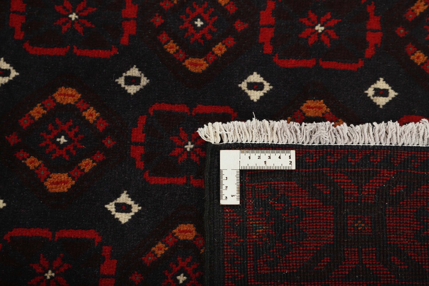 1489692-1.jpg