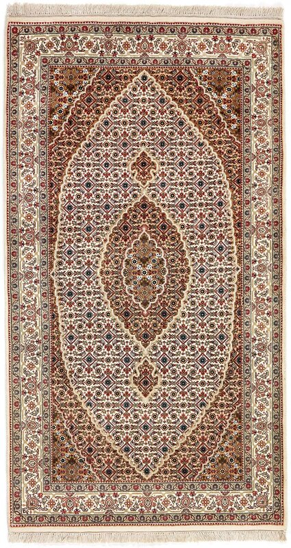 Tabriz Royal 90x164