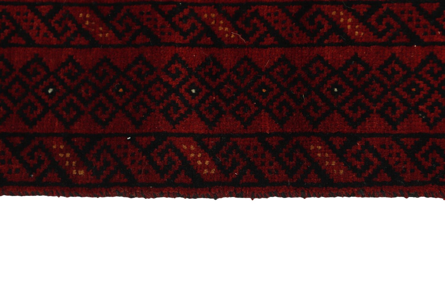 1489665-3.jpg