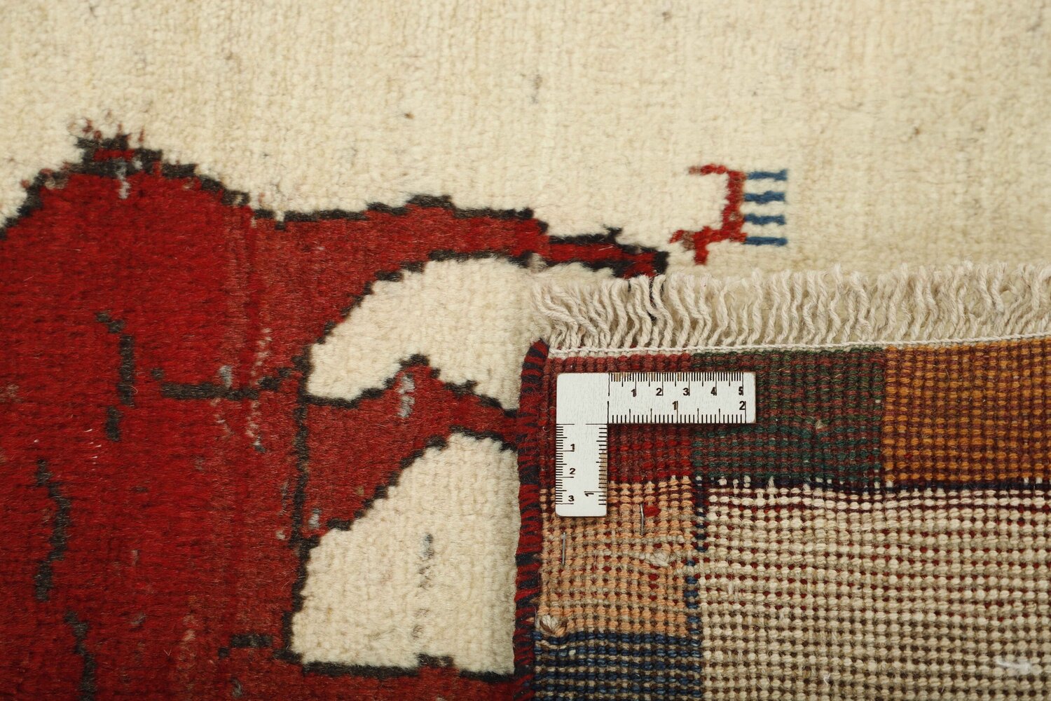 1492841-1.jpg