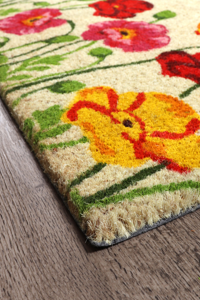 Dörrmatta-Blomsteräng-Multi-Inhouse-Group