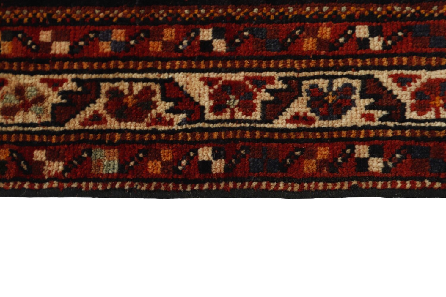 1489117-3.jpg