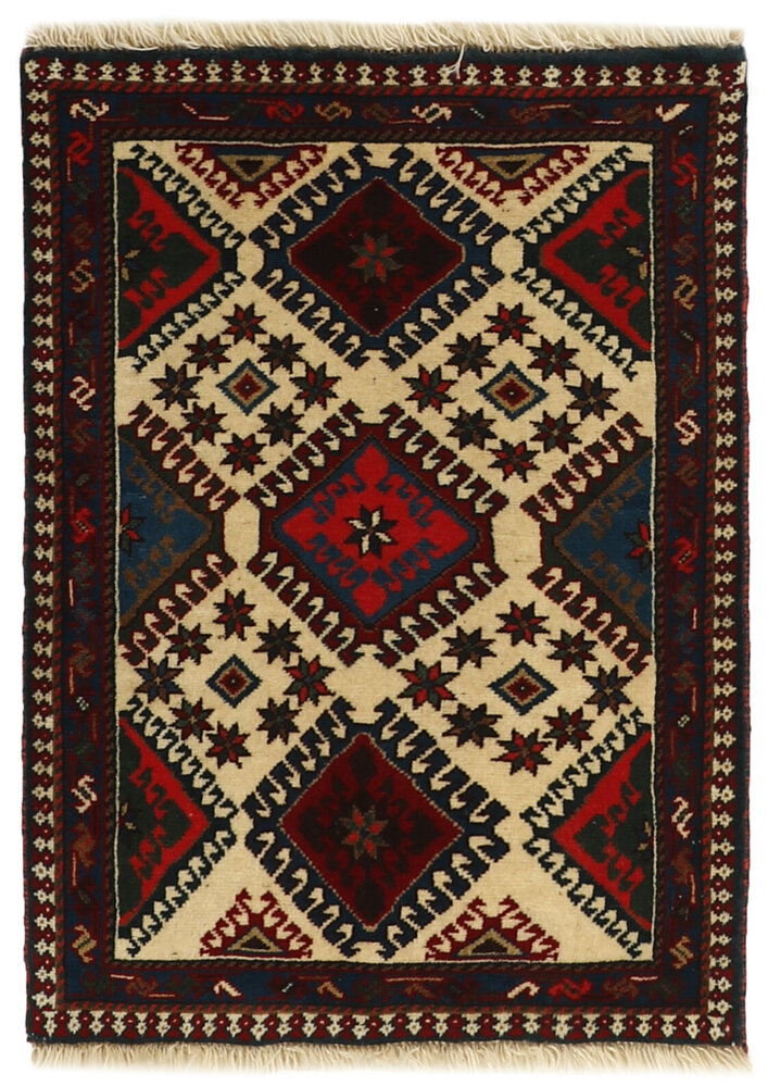 1376159-75x58.jpg