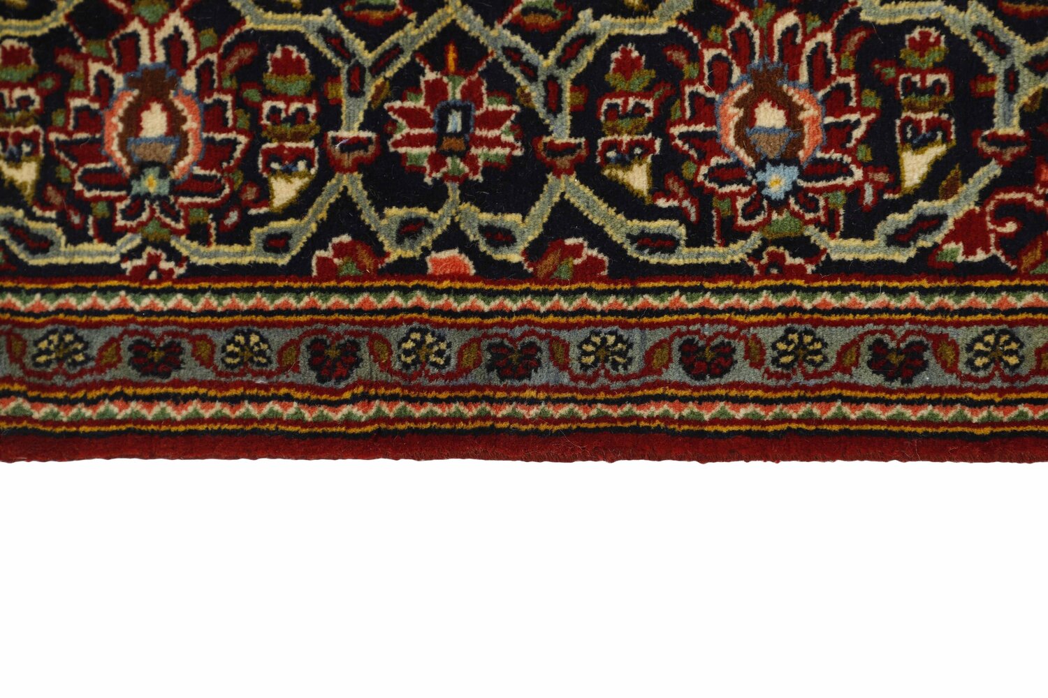 1487843-3.jpg