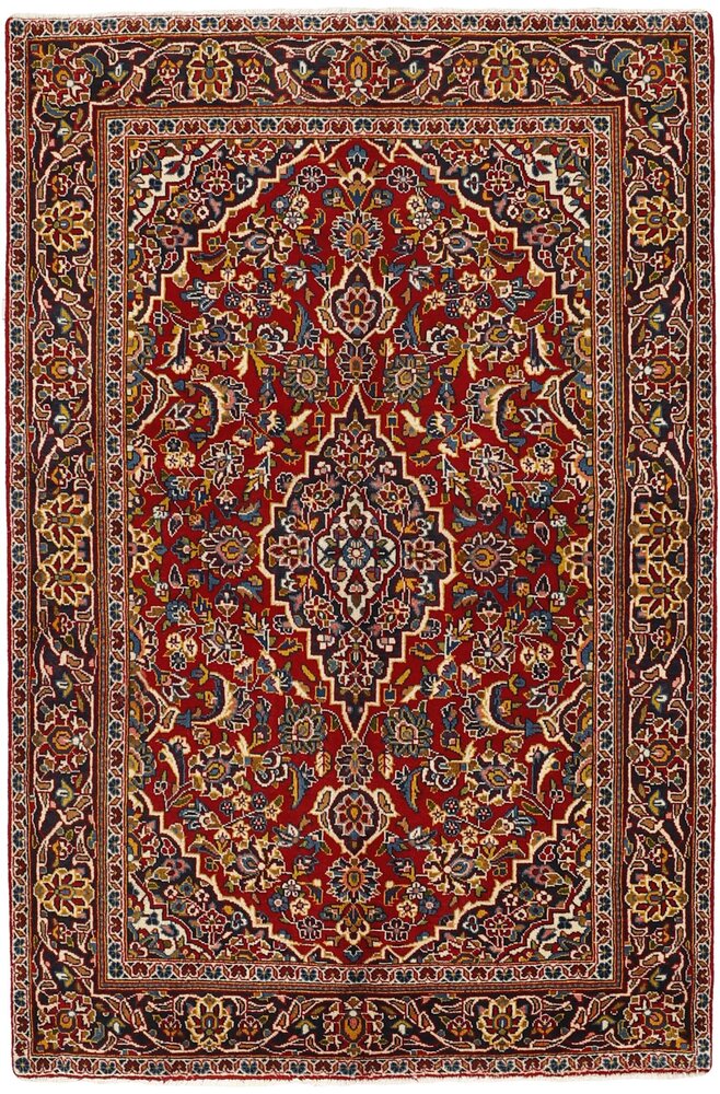 1487881-202X135.jpg
