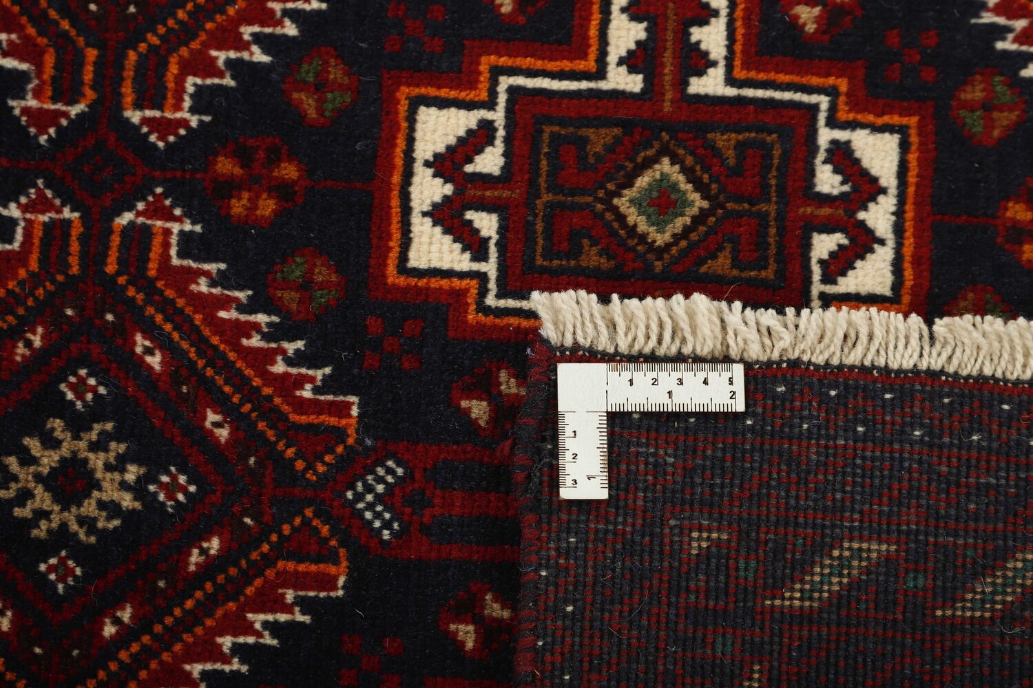 1489660-1.jpg