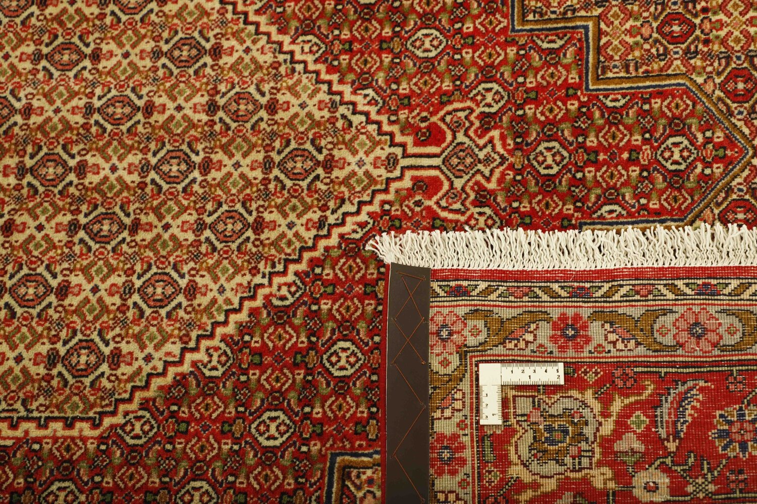 1499345-1.jpg