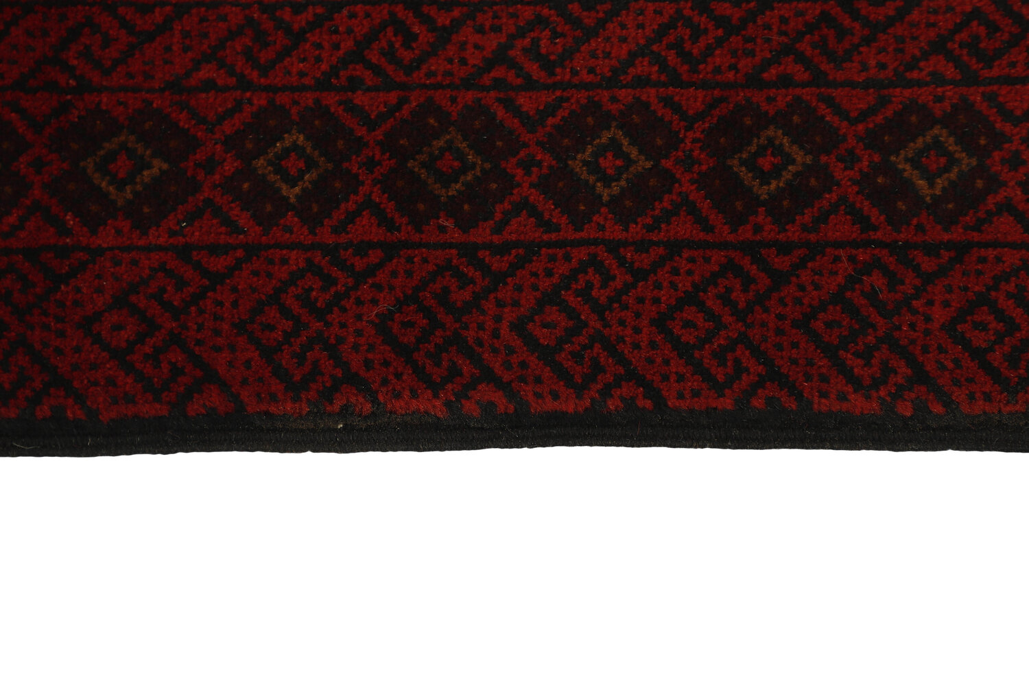1489716-3.jpg