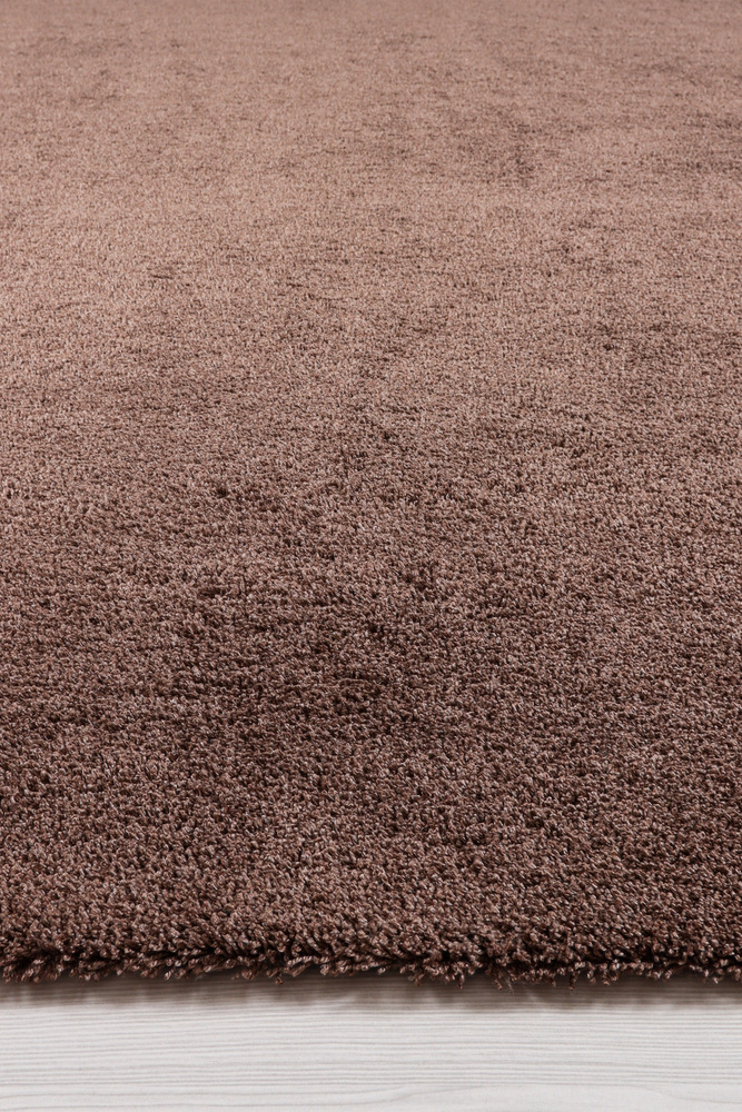 Matta-Kalix-brun-Matt-Tema