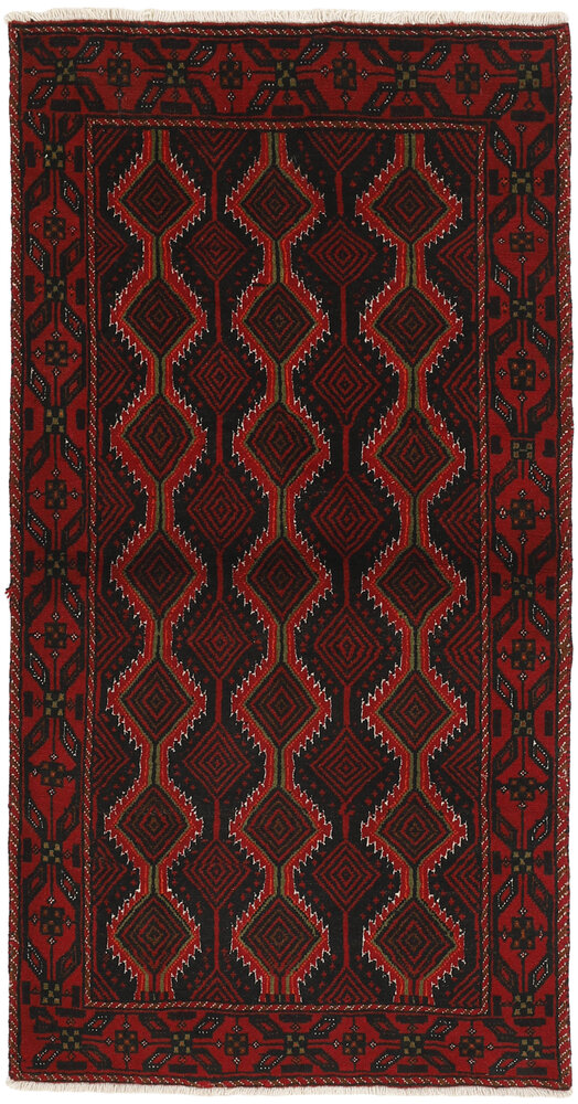 1489742-185X97.jpg