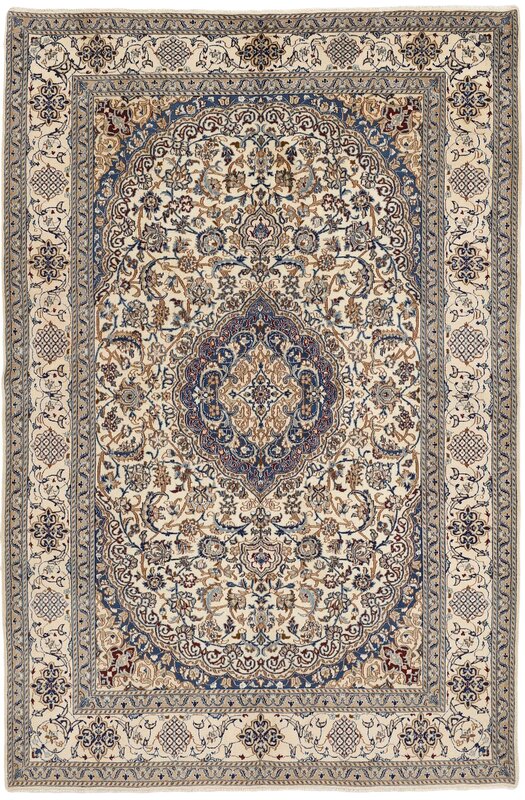 Nain Kashmar 198x297