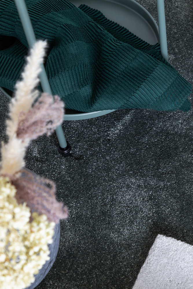 Matta-Cumulus-grön-Matt-Tema-10