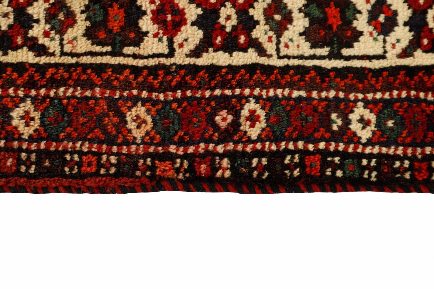 1499781-3.jpg