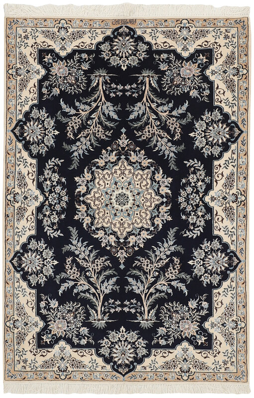 Nain 6 LA 118x177