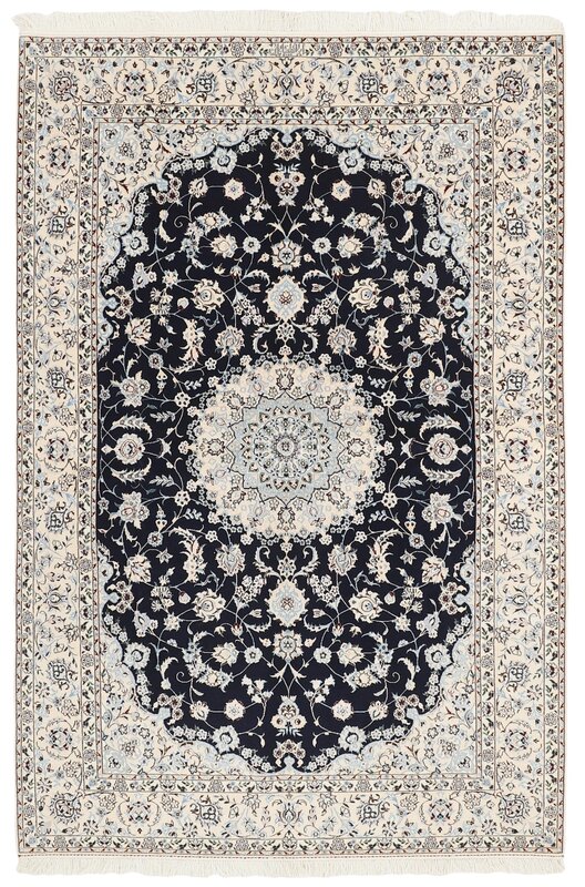 Nain 6 LA 158x235