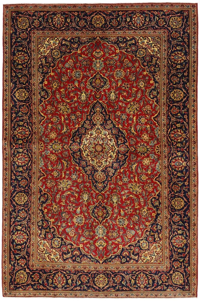 1487847-220X141.jpg