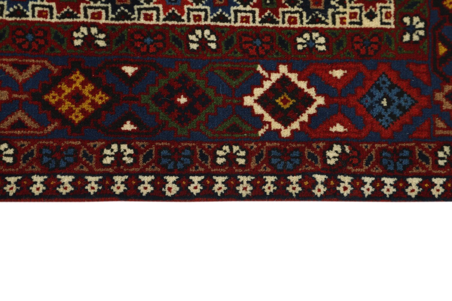 1457612-3.jpg