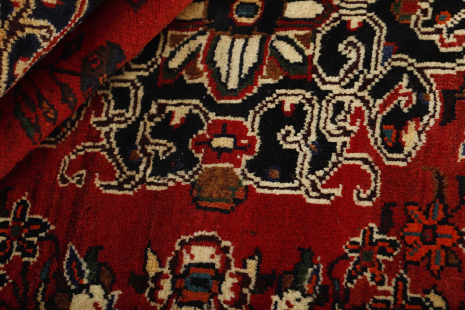 1485428-2.jpg