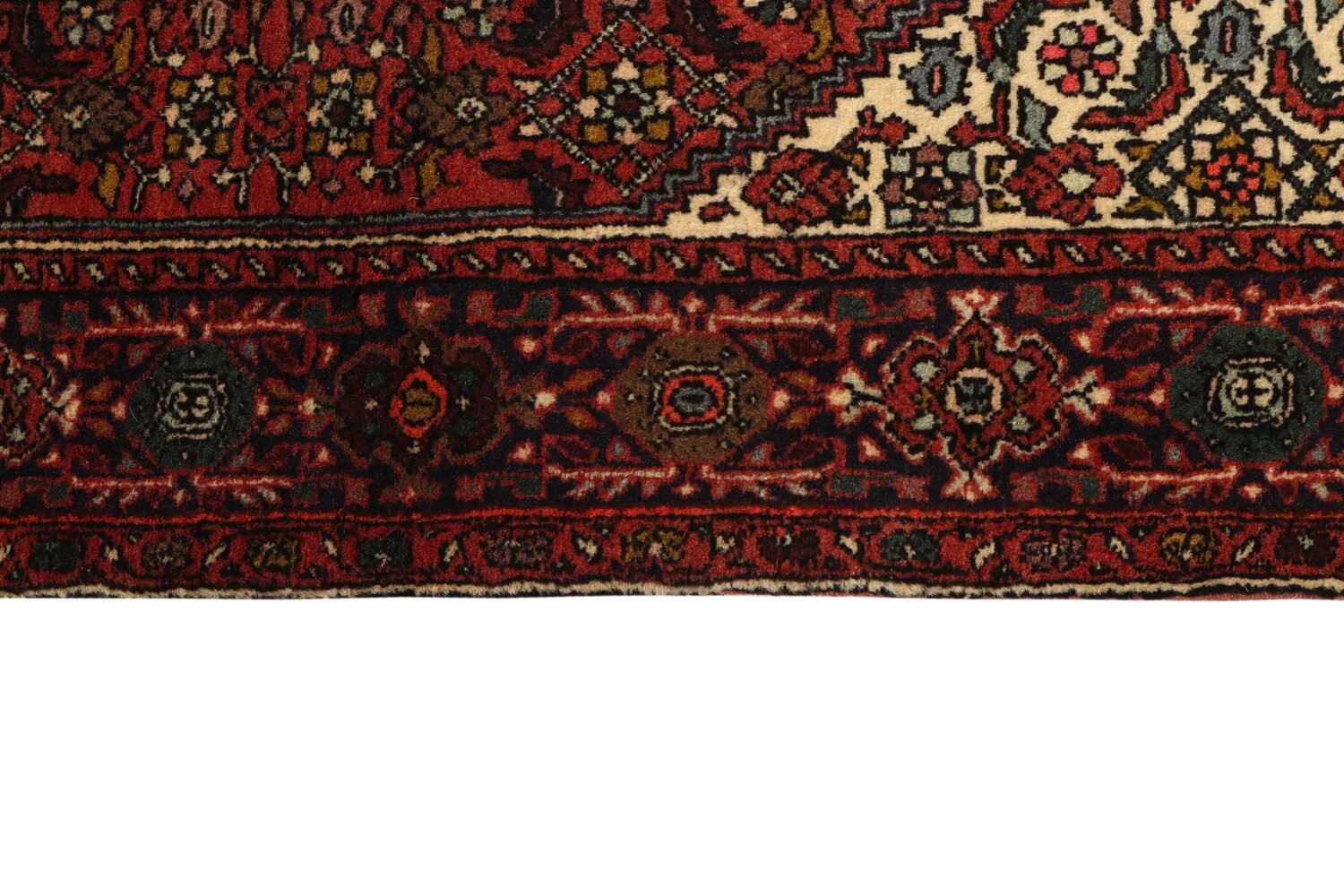 1433746-3.jpg