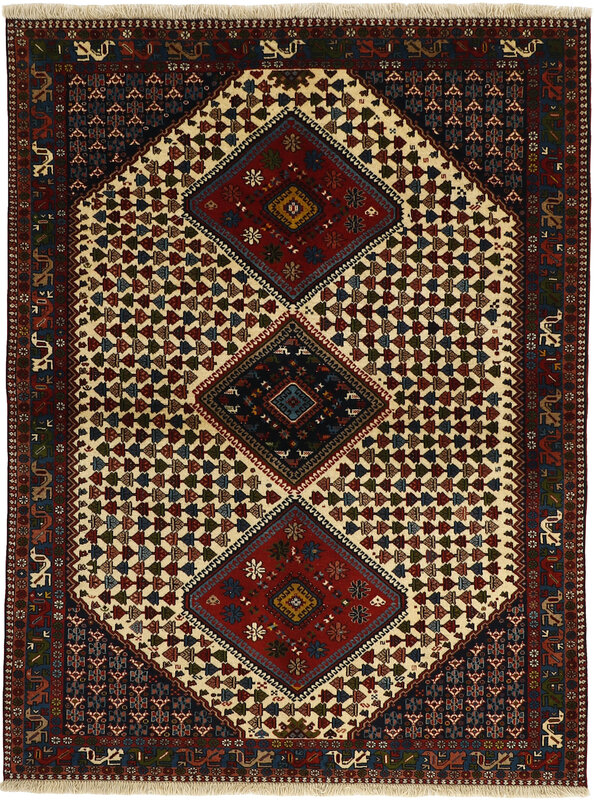 Yalameh 153x204