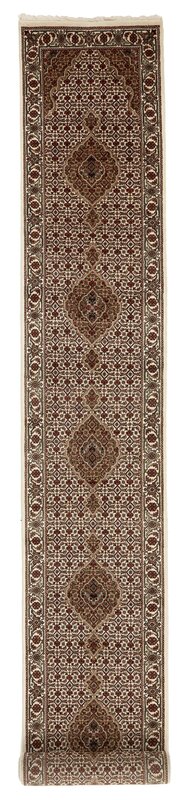 Tabriz Indi 78x549