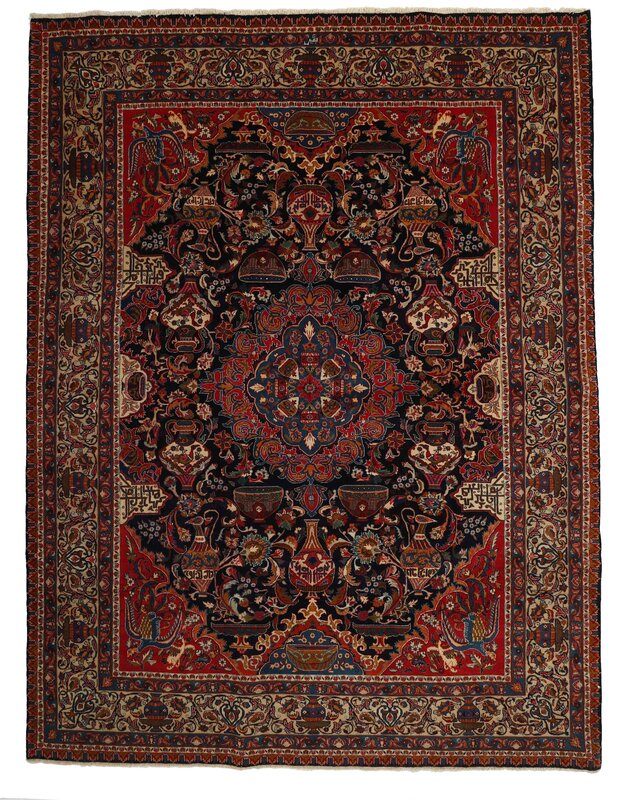 Kashmar 294x388
