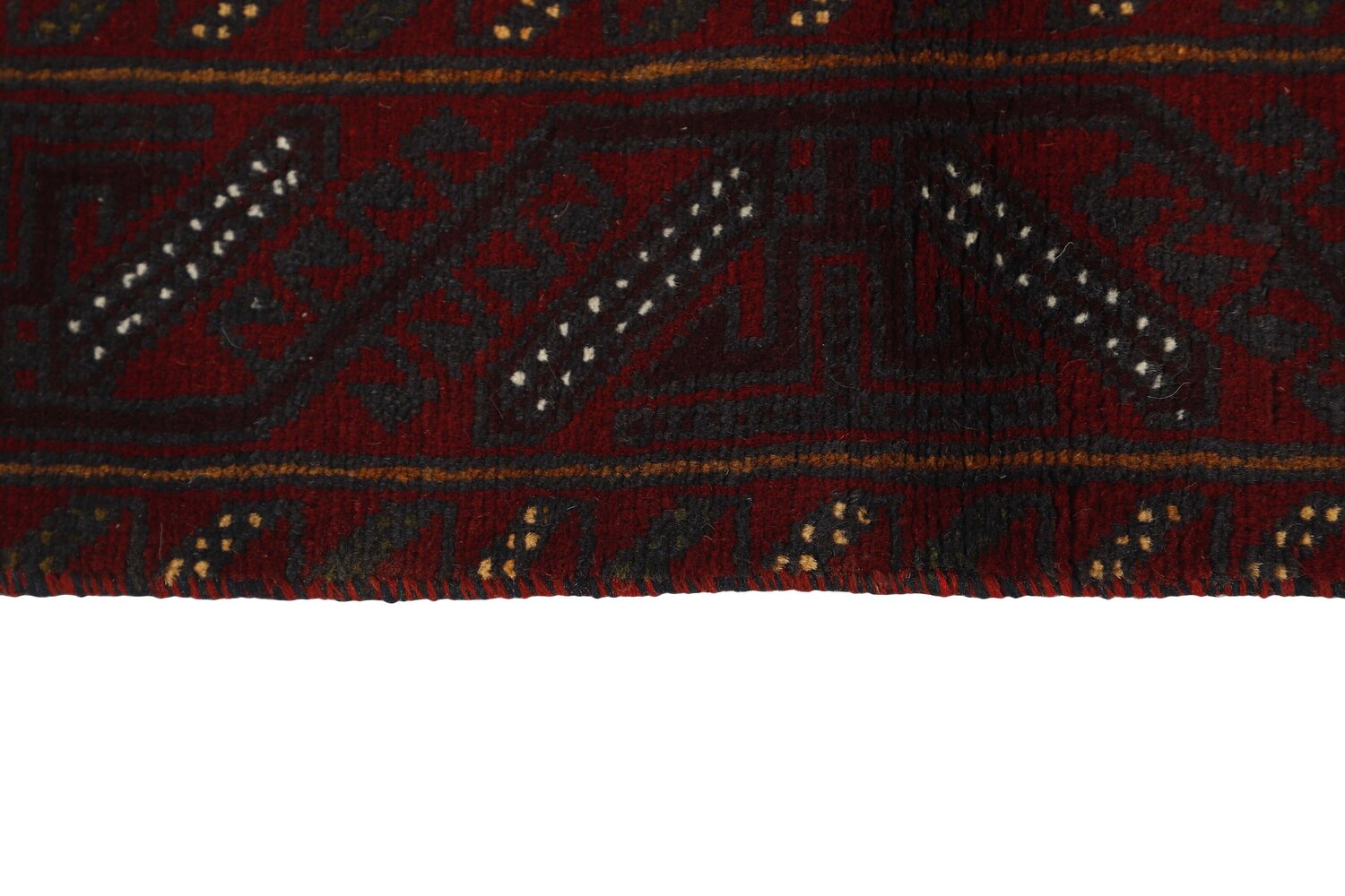 1489756-3.jpg