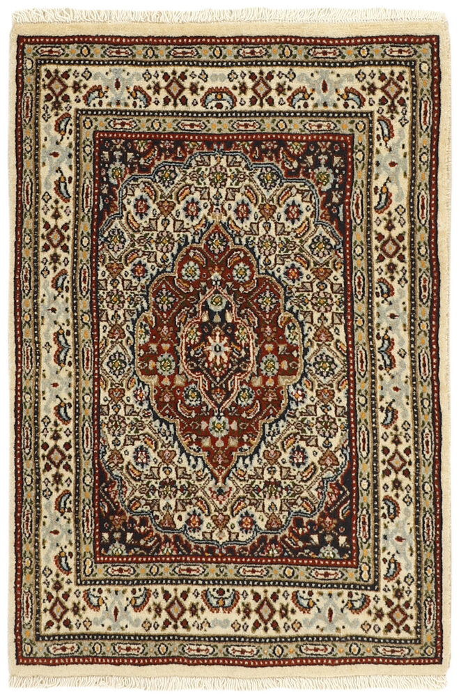 1436561-88x60.jpg