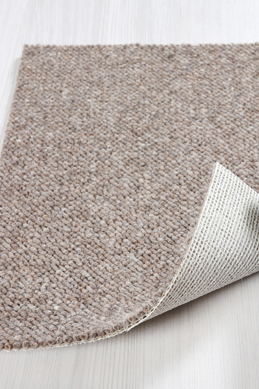 Klinte earth 400 cm